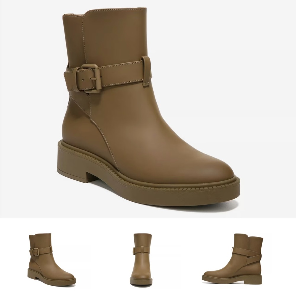 Vince Kaelyn ankle boot